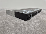 Behringer CX3400 V2 Super-X - High-Precision Stereo Crossover - Image 10
