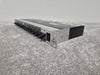 Behringer CX3400 V2 Super-X - High-Precision Stereo Crossover - Photo 11