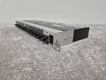 Behringer CX3400 V2 Super-X - High-Precision Stereo Crossover - Image 11
