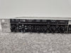 Behringer CX3400 V2 Super-X - High-Precision Stereo Crossover - Photo 2