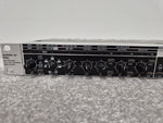 Behringer CX3400 V2 Super-X - High-Precision Stereo Crossover - Image 2