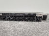 Behringer CX3400 V2 Super-X - High-Precision Stereo Crossover - Photo 3