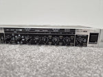 Behringer CX3400 V2 Super-X - High-Precision Stereo Crossover - Image 3