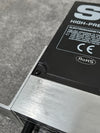 Behringer CX3400 V2 Super-X - High-Precision Stereo Crossover - Photo 15