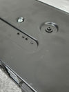 Behringer CX3400 V2 Super-X - High-Precision Stereo Crossover - Photo 16