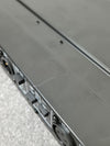 Behringer CX3400 V2 Super-X - High-Precision Stereo Crossover - Photo 17