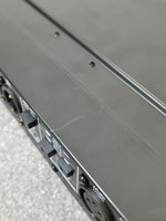 Behringer CX3400 V2 Super-X - High-Precision Stereo Crossover - Image 17