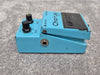 Boss CE-2 Chorus - Classic Guitar effects Pedal - Photo 2