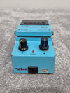 Boss CE-2 Chorus - Classic Guitar effects Pedal - Photo 3