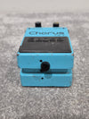 Boss CE-2 Chorus - Classic Guitar effects Pedal - Photo 5
