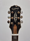 Epiphone Zakk Wild Les Paul Custom - Electric Guitar - Professional Setup - Photo 6