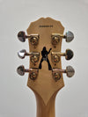 Epiphone Zakk Wild Les Paul Custom - Electric Guitar - Professional Setup - Photo 8