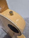 Epiphone Zakk Wild Les Paul Custom - Electric Guitar - Professional Setup - Photo 11