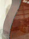 Yamaha F310 - Full Size Electro-Acoustic Converted Guitar - Photo 13
