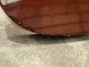 Yamaha F310 - Full Size Electro-Acoustic Converted Guitar - Photo 14