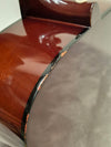 Yamaha F310 - Full Size Electro-Acoustic Converted Guitar - Photo 17