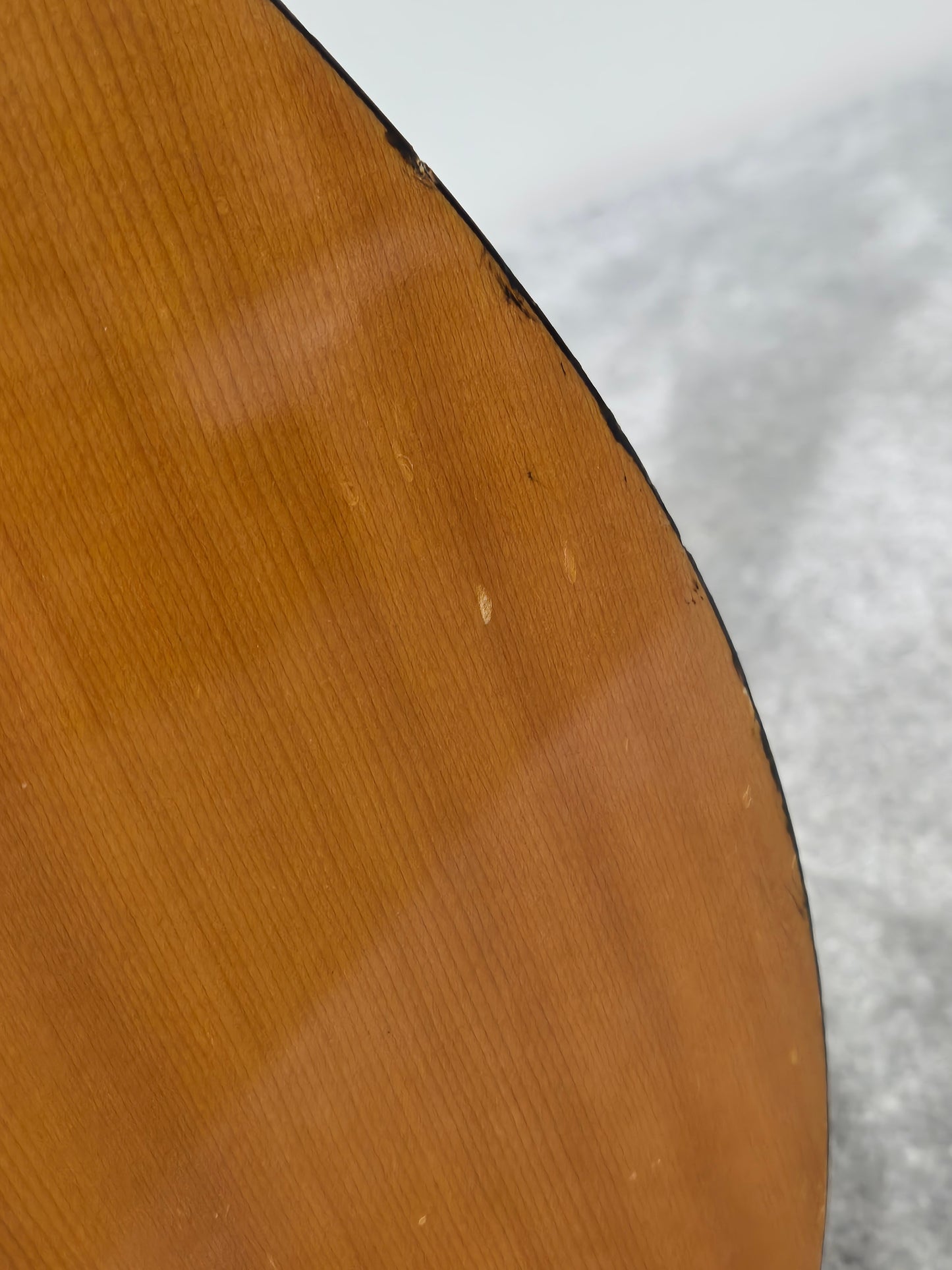 Yamaha F310 - Full Size Electro-Acoustic Converted Guitar