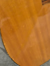 Yamaha F310 - Full Size Electro-Acoustic Converted Guitar - Photo 21