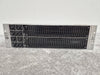 Behringer ULTRAGRAPH PRO FBQ6200HD - 31-Band Stereo Graphic Equalizer (Spares or Repairs) - Photo 1