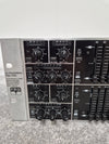 Behringer ULTRAGRAPH PRO FBQ6200HD - 31-Band Stereo Graphic Equalizer (Spares or Repairs) - Photo 2