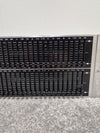 Behringer ULTRAGRAPH PRO FBQ6200HD - 31-Band Stereo Graphic Equalizer (Spares or Repairs) - Photo 4