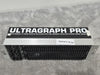 Behringer ULTRAGRAPH PRO FBQ6200HD - 31-Band Stereo Graphic Equalizer (Spares or Repairs) - Photo 5