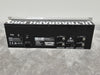 Behringer ULTRAGRAPH PRO FBQ6200HD - 31-Band Stereo Graphic Equalizer (Spares or Repairs) - Photo 8