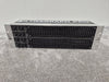 Behringer ULTRAGRAPH PRO FBQ6200HD - 31-Band Stereo Graphic Equalizer - Photo 1