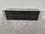 Behringer ULTRAGRAPH PRO FBQ6200HD - 31-Band Stereo Graphic Equalizer - Image 1