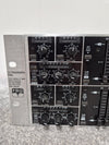 Behringer ULTRAGRAPH PRO FBQ6200HD - 31-Band Stereo Graphic Equalizer - Photo 2