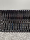 Behringer ULTRAGRAPH PRO FBQ6200HD - 31-Band Stereo Graphic Equalizer - Photo 3