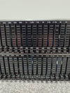 Behringer ULTRAGRAPH PRO FBQ6200HD - 31-Band Stereo Graphic Equalizer - Photo 4