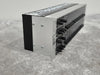 Behringer ULTRAGRAPH PRO FBQ6200HD - 31-Band Stereo Graphic Equalizer - Photo 8
