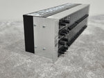 Behringer ULTRAGRAPH PRO FBQ6200HD - 31-Band Stereo Graphic Equalizer - Image 8