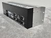 Behringer ULTRAGRAPH PRO FBQ6200HD - 31-Band Stereo Graphic Equalizer - Photo 9