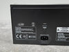 Behringer ULTRAGRAPH PRO FBQ6200HD - 31-Band Stereo Graphic Equalizer - Photo 10