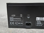 Behringer ULTRAGRAPH PRO FBQ6200HD - 31-Band Stereo Graphic Equalizer - Image 10