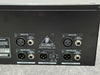 Behringer ULTRAGRAPH PRO FBQ6200HD - 31-Band Stereo Graphic Equalizer - Photo 11