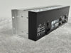 Behringer ULTRAGRAPH PRO FBQ6200HD - 31-Band Stereo Graphic Equalizer - Photo 12