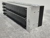 Behringer ULTRAGRAPH PRO FBQ6200HD - 31-Band Stereo Graphic Equalizer - Photo 13