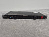Samson PowerBrite PB10 - 19-inch Rackmount Power Conditioner - Photo 1