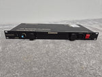 Samson PowerBrite PB10 - 19-inch Rackmount Power Conditioner - Image 1