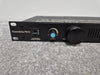 Samson PowerBrite PB10 - 19-inch Rackmount Power Conditioner - Photo 2