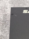 Samson PowerBrite PB10 - 19-inch Rackmount Power Conditioner - Photo 4
