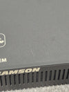 Samson PowerBrite PB10 - 19-inch Rackmount Power Conditioner - Photo 5