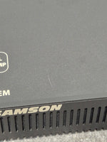 Samson PowerBrite PB10 - 19-inch Rackmount Power Conditioner - Image 5