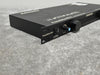 Samson PowerBrite PB10 - 19-inch Rackmount Power Conditioner - Photo 6