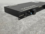 Samson PowerBrite PB10 - 19-inch Rackmount Power Conditioner - Image 6