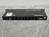Samson PowerBrite PB10 - 19-inch Rackmount Power Conditioner - Photo 8