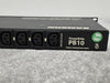 Samson PowerBrite PB10 - 19-inch Rackmount Power Conditioner - Photo 10